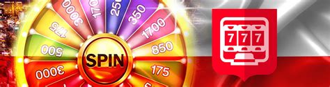 darmowe gry hazardowe jackpot